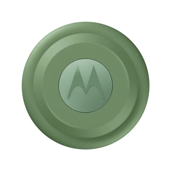 GPS locator Motorola PG38C06060