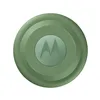 GPS locator Motorola PG38C06060
