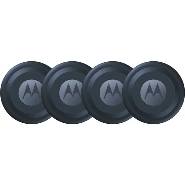 GPS locator Motorola PG38C06060