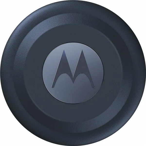 GPS locator Motorola PG38C06060