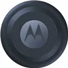 GPS locator Motorola PG38C06060