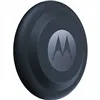 GPS locator Motorola PG38C06060