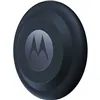 GPS locator Motorola PG38C06060