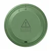 GPS locator Motorola PG38C06071 Green