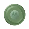 GPS locator Motorola PG38C06071 Green