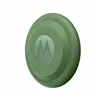GPS locator Motorola PG38C06071 Green
