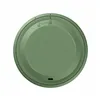 GPS locator Motorola PG38C06071 Green