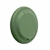 GPS locator Motorola PG38C06071 Green