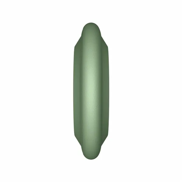 GPS locator Motorola PG38C06071 Green