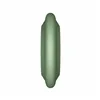 GPS locator Motorola PG38C06071 Green