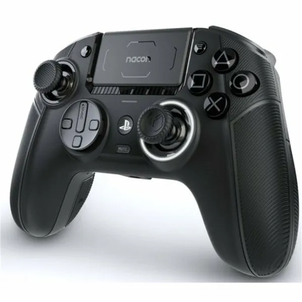 Gaming Control Nacon Revolution 5 Pro Black