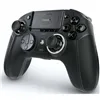 Gaming Control Nacon Revolution 5 Pro Black