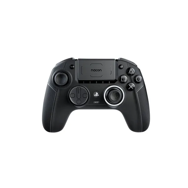Gaming Control Nacon Revolution 5 Pro Black