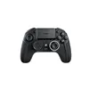 Gaming Control Nacon Revolution 5 Pro Black
