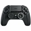 Gaming Control Nacon Revolution 5 Pro Black