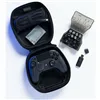 Gaming Control Nacon Revolution 5 Pro Black