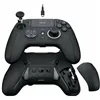 Gaming Control Nacon Revolution 5 Pro Black