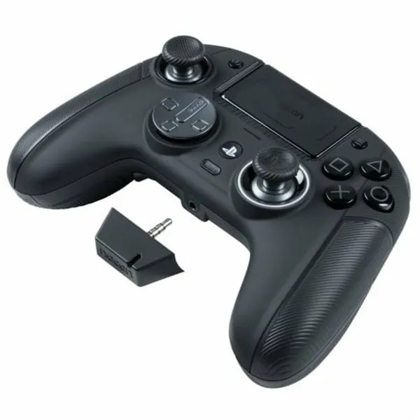 Gaming Control Nacon Revolution 5 Pro Black