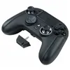 Gaming Control Nacon Revolution 5 Pro Black