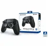 Gaming Control Nacon Revolution 5 Pro Black