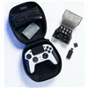Gaming Control Nacon Revolution 5 Pro White