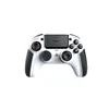 Gaming Control Nacon Revolution 5 Pro White