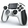Gaming Control Nacon Revolution 5 Pro White