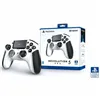 Gaming Control Nacon Revolution 5 Pro White