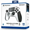Gaming Control Nacon Revolution 5 Pro White