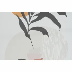 Canvas DKD Home Decor polystyrene Canvas 40 x 2,8 x 60 cm