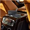 Air Freshener Refill Rituals Luxury Car Air Freshener Musk Amber 3 g