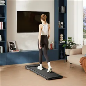 Полотно DKD Home Decor Полотно Деревянный MDF 100 x 3 x 100 cm