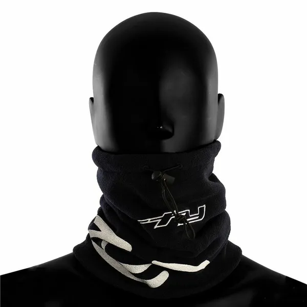 Neck Warmer RTY 614601 Navy