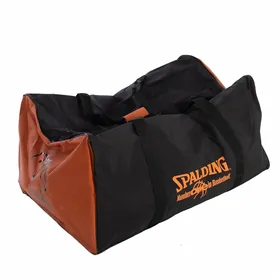 Банкетка DKD Home Decor Натуральный Бежевый Коричневый Хлопок Бамбук (100 x 44 x 55 cm)