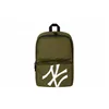 Gym Bag New Era MULTI STADIUM 60240058 Green