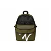 Gym Bag New Era MULTI STADIUM 60240058 Green