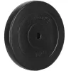 Raskusketas Springos FA1501 15 kg