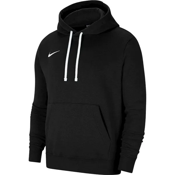 Men’s Hoodie Nike CW6894 010 Black