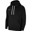 Men’s Hoodie Nike CW6894 010 Black
