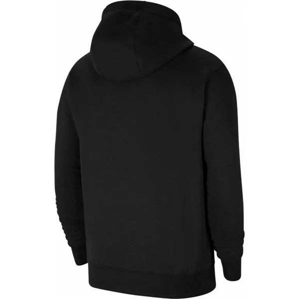 Men’s Hoodie Nike CW6894 010 Black