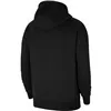 Men’s Hoodie Nike CW6894 010 Black