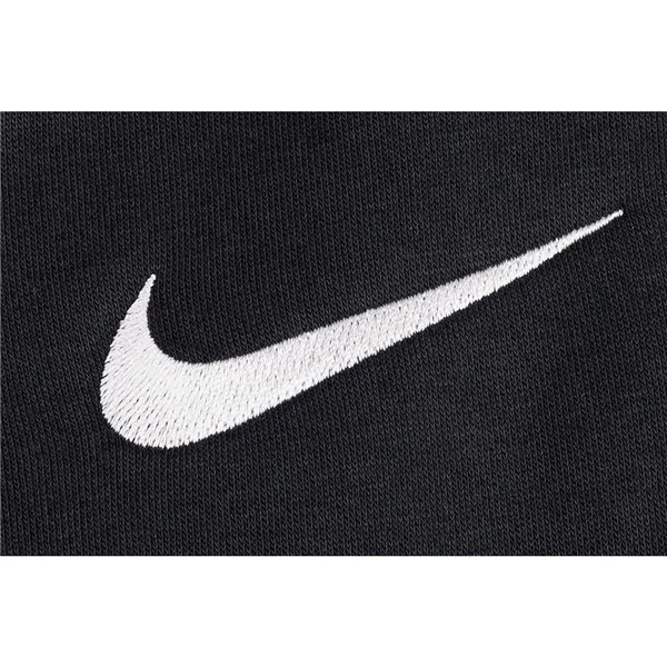 Men’s Hoodie Nike CW6894 010 Black