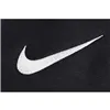 Men’s Hoodie Nike CW6894 010 Black