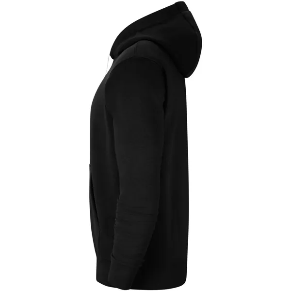 Men’s Hoodie Nike CW6894 010 Black