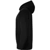 Men’s Hoodie Nike CW6894 010 Black