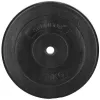 Raskusketas Springos FA1501 15 kg