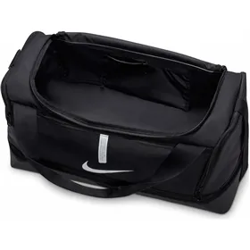 Nešiojamų kompiuterių stovas DKD Home Decor PVC Gėlės Šiuolaikiškas 48 x 38 x 7 cm