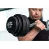 Svara disks Springos FA1501 15 kg