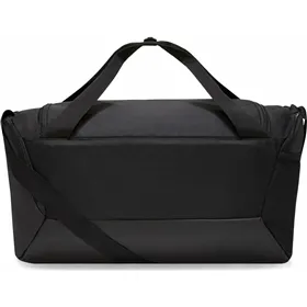 Nešiojamų kompiuterių stovas DKD Home Decor PVC Šiuolaikiškas Vintage 48 x 38 x 7 cm