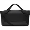 Sports bag Nike ACADEMY DUFFLE CU8097 010 Black One size